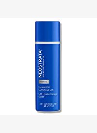 Neostrata Skin Active Firming Hyaluronic Luminous Lift Jel Krem 50 gr