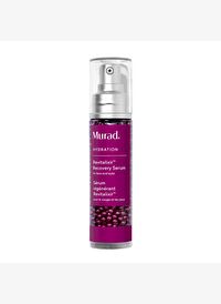 Murad Revitalixir Recovery Serum - Yorgun ve Cansız Ciltlere Özel Anti-Aging Bakım 40 ml