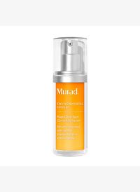 Murad Rapid Dark Spot Correcting Serum - Hızlı Etkili Leke Karşıtı Bakım Serumu 30 ml
