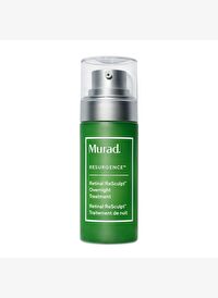 Murad Retinal Resculpt Overnight Treatment - Retinal İçeren Yenileyici Mucize Gece Serumu 30 ml