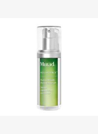 Murad Retinol Youth Renewal Serum – Gençlik Kodu: Cilt Yenileyici Retinol Serum 30 ml