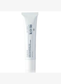 Rilastil D-Clar Leke Karşıtı Bakım Kremi 40 ml