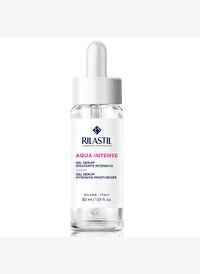 Rilastil Aqua Intense Yoğun Jel Serum 30 ml