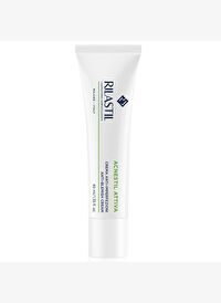 Rilastil Acnestil Attiva Leke Karşıtı Krem 40 ml