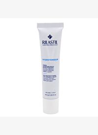Rilastil Hydrotenseur Anti-Wrinkle Krem - Rich 40 ml