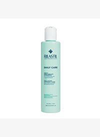 Rilastil Daily Care Toner Karma ve Yağlı Cilt 200 ml