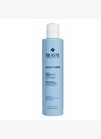 Rilastil Daily Care Toner Normal ve Hassas Cilt 200 ml