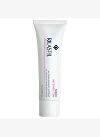 Rilastil Aqua 72 H Nemlendirici Jel Krem 40 ml