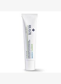 Rilastil Acnestil H-Biome Cream 40 ml