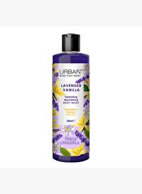Urban Care Lavender Vanilla Duş Jeli 750 ml