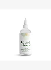Pure Choice Leke Karşıtı Tonik 200 ml