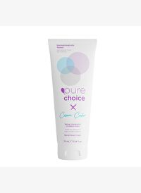 Pure Choice Çisem Çakır Bariyer Güçlendirici Cilt Bakım Kremi 75 ml