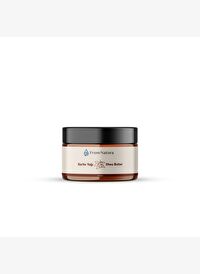 From Natura Shea Butter 50 ml