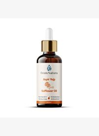 From Natura Aspir Yağı 30 ml