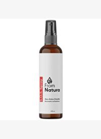 From Natura Aloe ve Arnica SOS Sprey 200 ml