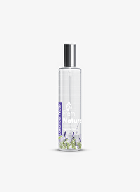 From Natura Lavanta Suyu 100 ml