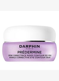 Darphin Predermine Wrinkle Corrective Eye Contour Cream 15 ml