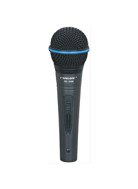 FUGUE FM-999B