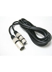 FUGUE FL-01