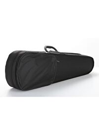 KINGLOS KNG SH-0134 Keman Taşıma Çantası