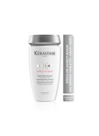 Kerastase Specifique Bain Prevention Dökülme Önleyici Şampuan 250