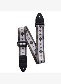 Kozmos KSTP-1015 / Gitar Askısı