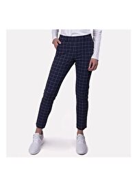 Kjus Ikala Pötikare Kadın Golf Pantolon
