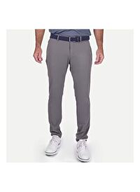 Kjus Iver Tailored Fit  Erkek Golf Pantolon
