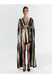 Hampton Mini Dress