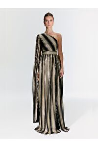 New Baglioni Gown