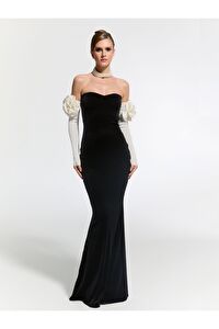 Windsor Gown