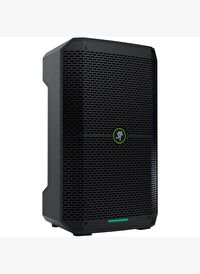 Mackie Thump Go 8\'\' Portable Battery Aktif Hoparlör
