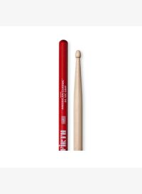 Vic Firth 5AVG 5A American Classic Vic Grip Baget