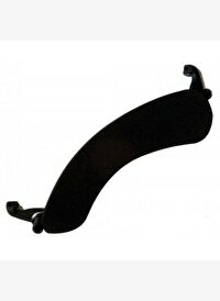 VANETTA TLSR001-02 3/4 ve 4/4 Uyumlu Keman Yastığı