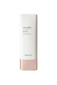 Heimish Artless Glow Base SPF50 PA+++ - Kusursuz Doğal Güneş Korumalı Makyaj Bazı