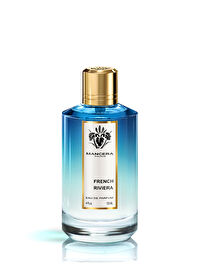 MANCERA FRENCH RİVİERA