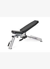 Horizon Adonis Bench