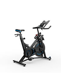 Horizon 7.0IC Indoor Cycle