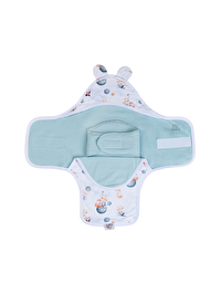 1.0 TOG Little Prince Kundak