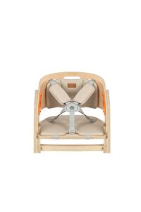 MyChair Mama Sandalyesi Minderi
