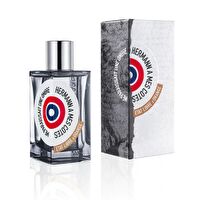 ETAT LIBRE D'ORANGE ME PARAISSAIT UNE OMBRE HERMANN A MESS COTES EDP 100 ML 