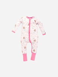 1.0 TOG Dream Zee-Suit