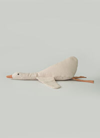 Zoi Uyku Arkadaşı-44*36 CM 
