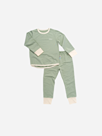 1.0 TOG Sage Pj-Zee