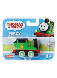 Thomas & Friends - Metal Collection Percy HBY22