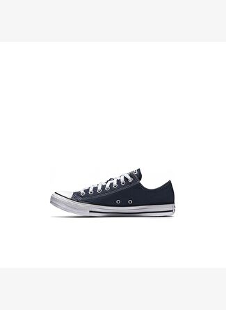 Chuck Taylor All Star