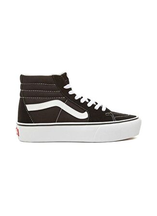 Женские кроссовки Günlük Ua Sk8-Hi Platform 2.0 VN0A3TKN6BT1 на каждый день