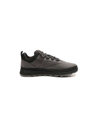 Кроссовки Euro Trekker Low Lace Up Sneaker