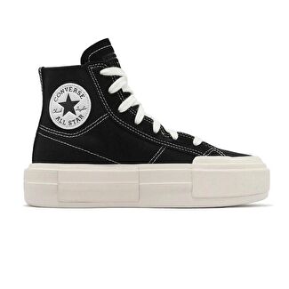 Женские кроссовки Converse Chuck Taylor All Star Cruise Günlük A04689C на каждый день