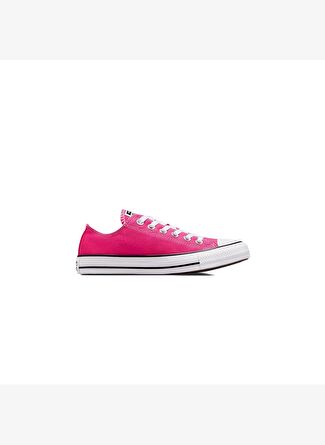 Chuck Taylor All Star